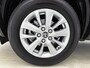Toyota Yaris Cross 1.5 Hybrid Active | NL auto | dealeronderhouden |