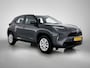 Toyota Yaris Cross 1.5 Hybrid Active | NL auto | dealeronderhouden |