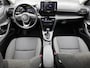 Toyota Yaris Cross 1.5 Hybrid Active | NL auto | dealeronderhouden |