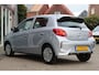 Mitsubishi Space Star 1.2 Cool+//Airco//5 drs!!