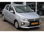 Mitsubishi Space Star 1.2 Cool+//Airco//5 drs!!