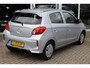 Mitsubishi Space Star 1.2 Cool+//Airco//5 drs!!