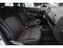 Mitsubishi Space Star 1.2 Cool+//Airco//5 drs!!