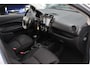 Mitsubishi Space Star 1.2 Cool+//Airco//5 drs!!
