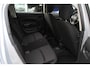 Mitsubishi Space Star 1.2 Cool+//Airco//5 drs!!