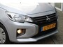 Mitsubishi Space Star 1.2 Cool+//Airco//5 drs!!