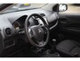 Mitsubishi Space Star 1.2 Cool+//Airco//5 drs!!