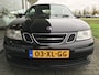 Saab 9-3 Cabrio 1.8t Vector Automaat | Rijklaar incl garantie | Trekhaak Tiptronic Parkeersensoren Climate control