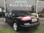 Saab 9-3 Cabrio 1.8t Vector Automaat | Rijklaar incl garantie | Trekhaak Tiptronic Parkeersensoren Climate control