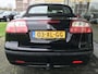 Saab 9-3 Cabrio 1.8t Vector Automaat | Rijklaar incl garantie | Trekhaak Tiptronic Parkeersensoren Climate control