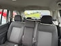 Opel Zafira 1.8 Executive 7- Pers. NAV.+ Airco Bj:2007