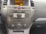 Opel Zafira 1.8 Executive 7- Pers. NAV.+ Airco Bj:2007