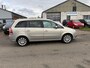 Opel Zafira 1.8 Executive 7- Pers. NAV.+ Airco Bj:2007