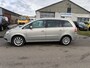 Opel Zafira 1.8 Executive 7- Pers. NAV.+ Airco Bj:2007