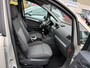 Opel Zafira 1.8 Executive 7- Pers. NAV.+ Airco Bj:2007
