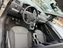 Opel Zafira 1.8 Executive 7- Pers. NAV.+ Airco Bj:2007