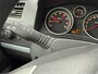 Opel Zafira 1.8 Executive 7- Pers. NAV.+ Airco Bj:2007