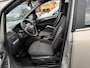 Opel Zafira 1.8 Executive 7- Pers. NAV.+ Airco Bj:2007