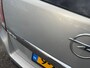 Opel Zafira 1.8 Executive 7- Pers. NAV.+ Airco Bj:2007
