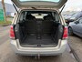 Opel Zafira 1.8 Executive 7- Pers. NAV.+ Airco Bj:2007