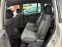 Opel Zafira 1.8 Executive 7- Pers. NAV.+ Airco Bj:2007