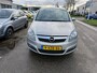 Opel Zafira 1.8 Executive 7- Pers. NAV.+ Airco Bj:2007