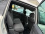 Opel Zafira 1.8 Executive 7- Pers. NAV.+ Airco Bj:2007