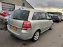 Opel Zafira 1.8 Executive 7- Pers. NAV.+ Airco Bj:2007