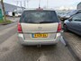 Opel Zafira 1.8 Executive 7- Pers. NAV.+ Airco Bj:2007