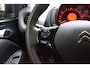 Citroën C1 1.0 VTi Feel 5D Airconditioning