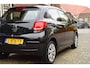 Citroën C1 1.0 VTi Feel 5D Airconditioning