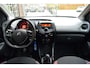 Citroën C1 1.0 VTi Feel 5D Airconditioning