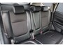 Mitsubishi Outlander 2.0 PHEV Business Edition X-Line | Incl. 12 maanden garantie | Trekhaak | Cruise control | Climate control | Parkeersensoren | Achteruitrijcamera | Bluetooth | Airco | Navigatie | Lichtmetalen velgen