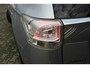 Mitsubishi Outlander 2.0 PHEV Business Edition X-Line | Incl. 12 maanden garantie | Trekhaak | Cruise control | Climate control | Parkeersensoren | Achteruitrijcamera | Bluetooth | Airco | Navigatie | Lichtmetalen velgen