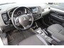 Mitsubishi Outlander 2.0 PHEV Business Edition X-Line | Incl. 12 maanden garantie | Trekhaak | Cruise control | Climate control | Parkeersensoren | Achteruitrijcamera | Bluetooth | Airco | Navigatie | Lichtmetalen velgen