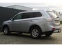 Mitsubishi Outlander 2.0 PHEV Business Edition X-Line | Incl. 12 maanden garantie | Trekhaak | Cruise control | Climate control | Parkeersensoren | Achteruitrijcamera | Bluetooth | Airco | Navigatie | Lichtmetalen velgen