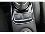 Mitsubishi Outlander 2.0 PHEV Business Edition X-Line | Incl. 12 maanden garantie | Trekhaak | Cruise control | Climate control | Parkeersensoren | Achteruitrijcamera | Bluetooth | Airco | Navigatie | Lichtmetalen velgen
