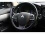Mitsubishi Outlander 2.0 PHEV Business Edition X-Line | Incl. 12 maanden garantie | Trekhaak | Cruise control | Climate control | Parkeersensoren | Achteruitrijcamera | Bluetooth | Airco | Navigatie | Lichtmetalen velgen