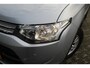 Mitsubishi Outlander 2.0 PHEV Business Edition X-Line | Incl. 12 maanden garantie | Trekhaak | Cruise control | Climate control | Parkeersensoren | Achteruitrijcamera | Bluetooth | Airco | Navigatie | Lichtmetalen velgen