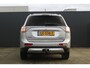 Mitsubishi Outlander 2.0 PHEV Business Edition X-Line | Incl. 12 maanden garantie | Trekhaak | Cruise control | Climate control | Parkeersensoren | Achteruitrijcamera | Bluetooth | Airco | Navigatie | Lichtmetalen velgen