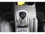 Mitsubishi Outlander 2.0 PHEV Business Edition X-Line | Incl. 12 maanden garantie | Trekhaak | Cruise control | Climate control | Parkeersensoren | Achteruitrijcamera | Bluetooth | Airco | Navigatie | Lichtmetalen velgen