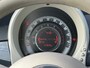 Fiat 500 1.0 70pk Hybrid Lounge Navigatie | DAB | Carplay NL Auto