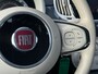 Fiat 500 1.0 70pk Hybrid Lounge Navigatie | DAB | Carplay NL Auto