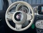 Fiat 500 1.0 70pk Hybrid Lounge Navigatie | DAB | Carplay NL Auto