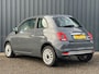 Fiat 500 1.0 70pk Hybrid Lounge Navigatie | DAB | Carplay NL Auto