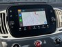 Fiat 500 1.0 70pk Hybrid Lounge Navigatie | DAB | Carplay NL Auto