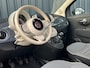 Fiat 500 1.0 70pk Hybrid Lounge Navigatie | DAB | Carplay NL Auto