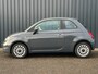 Fiat 500 1.0 70pk Hybrid Lounge Navigatie | DAB | Carplay NL Auto