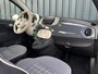 Fiat 500 1.0 70pk Hybrid Lounge Navigatie | DAB | Carplay NL Auto