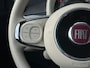 Fiat 500 1.0 70pk Hybrid Lounge Navigatie | DAB | Carplay NL Auto
